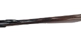 DICKINSON ARMS SXS 28GA / 410 - 23 of 25