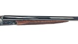 DICKINSON ARMS SXS 28GA / 410 - 5 of 25