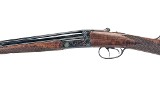 DICKINSON ARMS SXS 28GA / 410 - 11 of 25