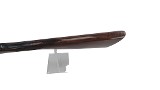 DICKINSON ARMS SXS 28GA / 410 - 22 of 25