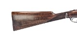 DICKINSON ARMS SXS 28GA / 410 - 3 of 25
