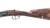 DICKINSON ARMS SXS 28GA / 410 - 10 of 25