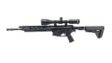 RUGER SR-762 .308 WIN - Image 1 of 25