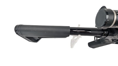 RUGER SR-762 .308 WIN - Image 17 of 25