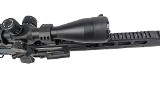 RUGER SR-762 .308 WIN - Image 21 of 25