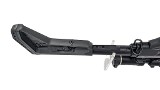 RUGER SR-762 .308 WIN - Image 24 of 25