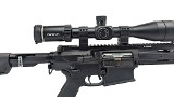 RUGER SR-762 .308 WIN - Image 12 of 25