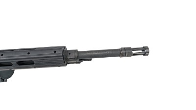 RUGER SR-762 .308 WIN - Image 25 of 25
