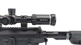 RUGER SR-762 .308 WIN - Image 4 of 25