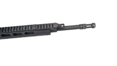 RUGER SR-762 .308 WIN - Image 23 of 25