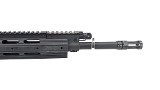 RUGER SR-762 .308 WIN - Image 16 of 25