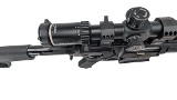RUGER SR-762 .308 WIN - Image 19 of 25