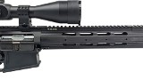 RUGER SR-762 .308 WIN - Image 15 of 25