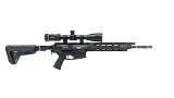 RUGER SR-762 .308 WIN - Image 10 of 25