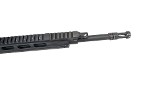 RUGER SR-762 .308 WIN - Image 23 of 25