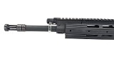 RUGER SR-762 .308 WIN - Image 9 of 25