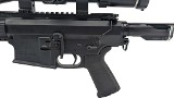 RUGER SR-762 .308 WIN - Image 6 of 25