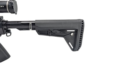 RUGER SR-762 .308 WIN - Image 2 of 25