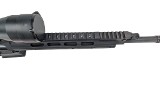RUGER SR-762 .308 WIN - Image 22 of 25