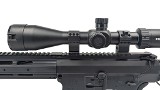 RUGER SR-762 .308 WIN - Image 5 of 25