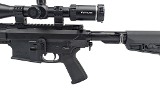 RUGER SR-762 .308 WIN - Image 3 of 25