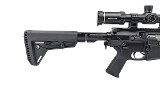 RUGER SR-762 .308 WIN - Image 11 of 25