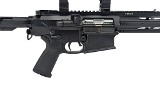 RUGER SR-762 .308 WIN - Image 14 of 25