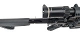 RUGER SR-762 .308 WIN - Image 18 of 25