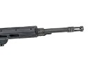 RUGER SR-762 .308 WIN - Image 25 of 25