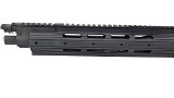RUGER SR-762 .308 WIN - Image 8 of 25