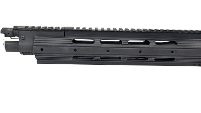 RUGER SR-762 .308 WIN - Image 8 of 25