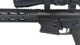 RUGER SR-762 .308 WIN - Image 7 of 25