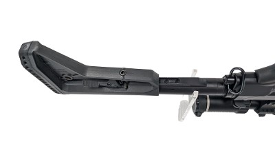 RUGER SR-762 .308 WIN - Image 24 of 25