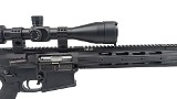 RUGER SR-762 .308 WIN - Image 13 of 25