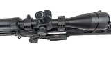 RUGER SR-762 .308 WIN - Image 20 of 25