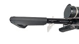 RUGER SR-762 .308 WIN - Image 17 of 25