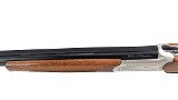 FIREARMS INTERNATIONAL CORP. Calvary Sport 20GA - 16 of 25