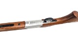 FIREARMS INTERNATIONAL CORP. Calvary Sport 20GA - 22 of 25