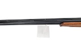 FIREARMS INTERNATIONAL CORP. Calvary Sport 20GA - 18 of 25