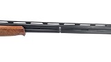 FIREARMS INTERNATIONAL CORP. Calvary Sport 20GA - 5 of 25