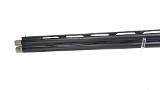 FIREARMS INTERNATIONAL CORP. Calvary Sport 20GA - 12 of 25