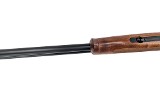 FIREARMS INTERNATIONAL CORP. Calvary Sport 20GA - 24 of 25