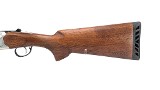 FIREARMS INTERNATIONAL CORP. Calvary Sport 20GA - 8 of 25