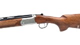 FIREARMS INTERNATIONAL CORP. Calvary Sport 20GA - 9 of 25