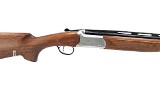 FIREARMS INTERNATIONAL CORP. Calvary Sport 20GA - 3 of 25