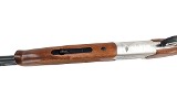 FIREARMS INTERNATIONAL CORP. Calvary Sport 20GA - 23 of 25