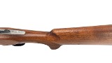 FIREARMS INTERNATIONAL CORP. Calvary Sport 20GA - 14 of 25