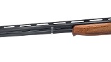 FIREARMS INTERNATIONAL CORP. Calvary Sport 20GA - 11 of 25