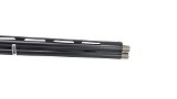 FIREARMS INTERNATIONAL CORP. Calvary Sport 20GA - 6 of 25