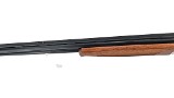 FIREARMS INTERNATIONAL CORP. Calvary Sport 20GA - 17 of 25